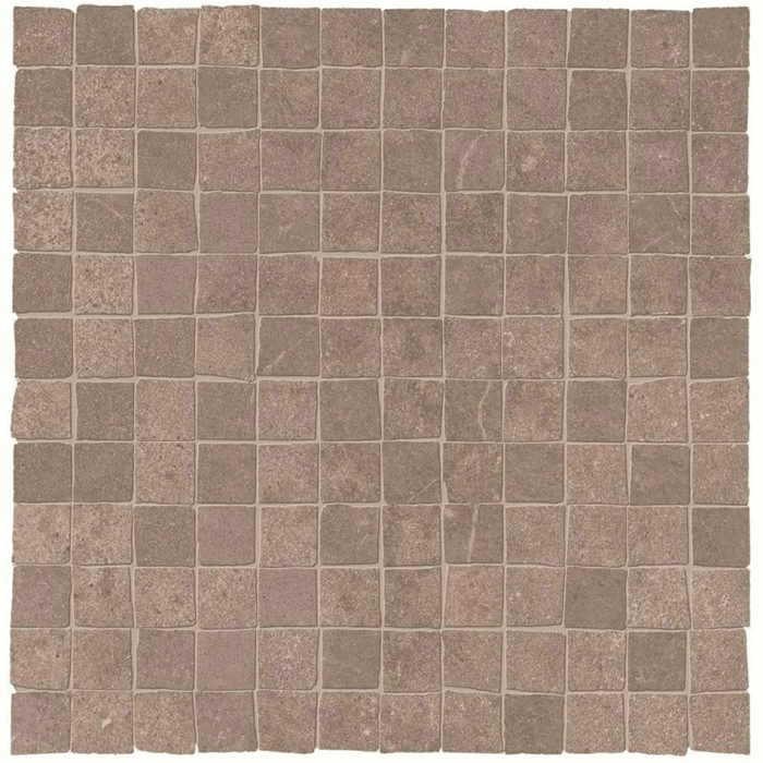 Unika Mosaico Bronze 30x30